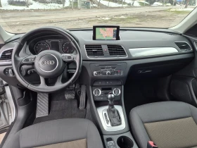Audi Q3 2.0TFSI Quattro | Mobile.bg � ����� ������ 14