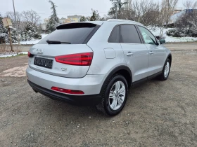 Audi Q3 2.0TFSI Quattro | Mobile.bg � ����� ������ 5
