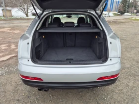 Audi Q3 2.0TFSI Quattro | Mobile.bg � ����� ������ 11