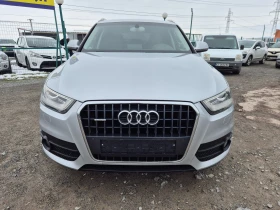 Audi Q3 2.0TFSI Quattro | Mobile.bg � ����� ������ 8