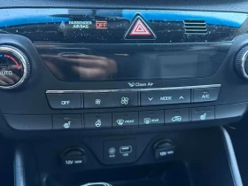 Hyundai Tucson * АВТО КРЕДИТ* ЦЕНА ДО БГ * СЕРВИЗНА ИСТОРИЯ *  - 11800 € / 23078.79 лв. - 56282210 11