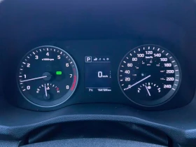 Hyundai Tucson * АВТО КРЕДИТ* ЦЕНА ДО БГ * СЕРВИЗНА ИСТОРИЯ *  - 11800 € / 23078.79 лв. - 56282210 8