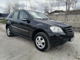Mercedes-Benz ML 280 3.0D - 5900 € / 11539.40 лв. - 44965098 2
