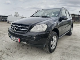 Mercedes-Benz ML 280 3.0D - 5900 € / 11539.40 лв. - 44965098 6