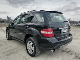 Mercedes-Benz ML 280 3.0D - 5900 € / 11539.40 лв. - 44965098 7