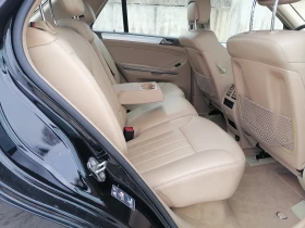 Mercedes-Benz ML 280 3.0D - 5900 € / 11539.40 лв. - 44965098 9