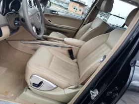 Mercedes-Benz ML 280 3.0D - 5900 € / 11539.40 лв. - 44965098 12