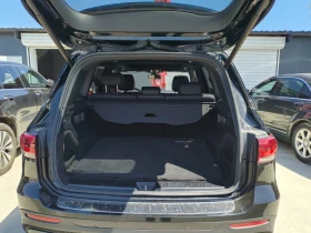 Mercedes-Benz GLB 250 4matic | Mobile.bg � ����� ������ 5