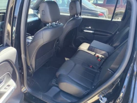 Mercedes-Benz GLB 250 4matic | Mobile.bg � ����� ������ 9