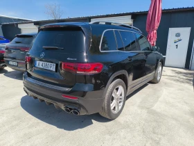 Mercedes-Benz GLB 250 4matic | Mobile.bg � ����� ������ 4