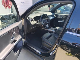 Mercedes-Benz GLB 250 4matic | Mobile.bg � ����� ������ 8