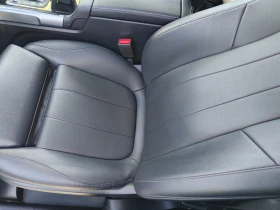Mercedes-Benz GLB 250 4matic | Mobile.bg � ����� ������ 11