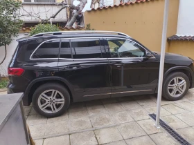 Mercedes-Benz GLB 250 4matic - 27500 € / 53785.32 лв. - 84024008 3