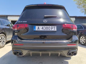 Mercedes-Benz GLB 250 4matic | Mobile.bg � ����� ������ 3