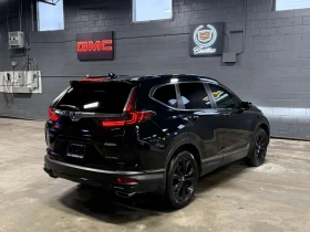 Honda Cr-v * Black Edition AWD * ДИСТРОНИК * ПАНОРАМА *  - 17500 € / 34227.03 лв. - 76160752 4