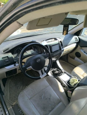 Shuanghuan Ceo | Mobile.bg � ����� ������ 7