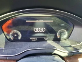 Audi Q5 PREMIUM PLUS | Mobile.bg � ����� ������ 10