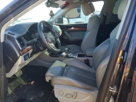 Audi Q5 PREMIUM PLUS | Mobile.bg � ����� ������ 7