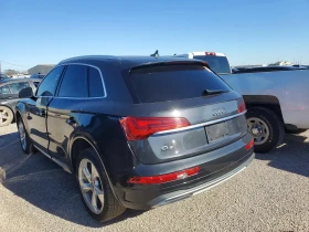 Audi Q5 PREMIUM PLUS | Mobile.bg � ����� ������ 4