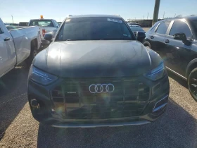 Audi Q5 PREMIUM PLUS | Mobile.bg � ����� ������ 3