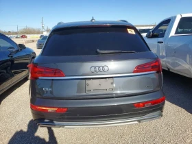 Audi Q5 PREMIUM PLUS | Mobile.bg � ����� ������ 6