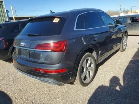 Audi Q5 PREMIUM PLUS | Mobile.bg � ����� ������ 5