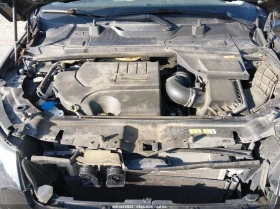 Land Rover Discovery 2.0l Sport Hse | Mobile.bg � ����� ������ 10