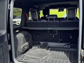 Mercedes-Benz G 500 550/�������/360/���������/�� MERCEDES | Mobile.bg � ����� ������ 11