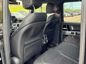 Mercedes-Benz G 500 550/�������/360/���������/�� MERCEDES | Mobile.bg � ����� ������ 10