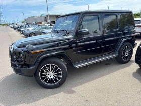 Mercedes-Benz G 500 550/�������/360/���������/�� MERCEDES | Mobile.bg � ����� ������ 3