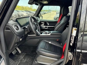 Mercedes-Benz G 500 550/�������/360/���������/�� MERCEDES | Mobile.bg � ����� ������ 7