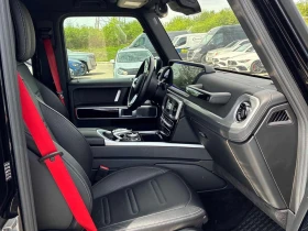 Mercedes-Benz G 500 550/�������/360/���������/�� MERCEDES | Mobile.bg � ����� ������ 13