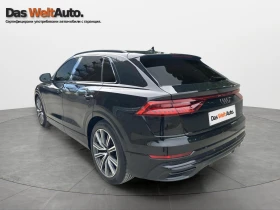 Audi Q8 | Mobile.bg � ����� ������ 7