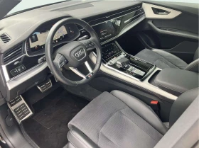 Audi Q8 | Mobile.bg � ����� ������ 9