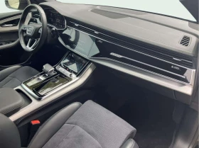 Audi Q8 | Mobile.bg � ����� ������ 12