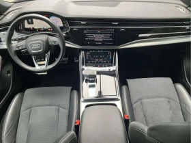 Audi Q8 | Mobile.bg � ����� ������ 16