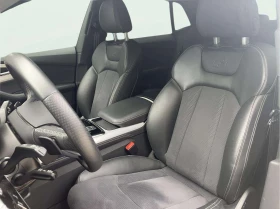 Audi Q8 | Mobile.bg � ����� ������ 10