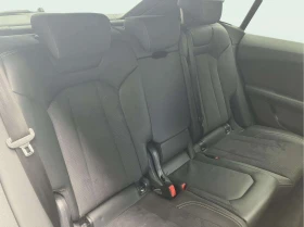 Audi Q8 | Mobile.bg � ����� ������ 15