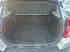 Opel Mokka 1.4 T - 140 к.с. 117 000. ТОП - 6899 € / 13493.27 лв. - 97905769 13