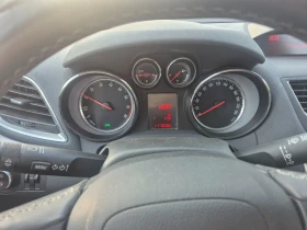 Opel Mokka 1.4 T - 140 к.с. 117 000. ТОП - 6899 € / 13493.27 лв. - 97905769 6