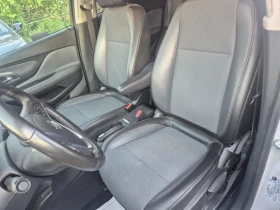 Opel Mokka 1.4 T - 140 к.с. 117 000. ТОП - 6899 € / 13493.27 лв. - 97905769 11