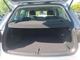 VW Tiguan 2.0 TDI DSG Life - 18400 € / 35987.27 лв. - 16171092 10