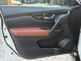 Nissan X-trail 2.0DCI * 4�4 * A�������� * �������� * Facelift | Mobile.bg � ����� ������ 6