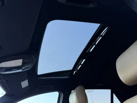 Mercedes-Benz ML 350 /6.3AMG /HARMAN CARDON/������/��������� ���/ | Mobile.bg � ����� ������ 14