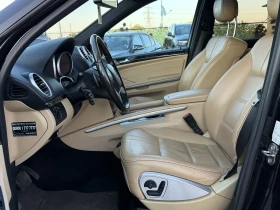 Mercedes-Benz ML 350 /6.3AMG /HARMAN CARDON/������/��������� ���/ | Mobile.bg � ����� ������ 9