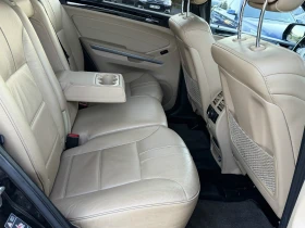 Mercedes-Benz ML 350 /6.3AMG /HARMAN CARDON/������/��������� ���/ | Mobile.bg � ����� ������ 11