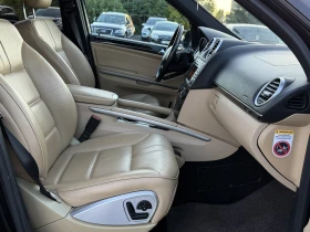 Mercedes-Benz ML 350 /6.3AMG /HARMAN CARDON/������/��������� ���/ | Mobile.bg � ����� ������ 10