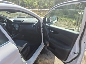 Nissan Qashqai | Mobile.bg � ����� ������ 11