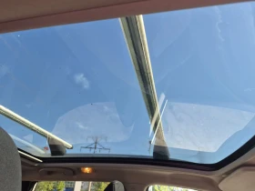 Nissan Qashqai | Mobile.bg � ����� ������ 10