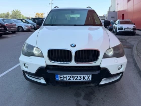 BMW X5 �����* ���������* ������ | Mobile.bg � ����� ������ 3